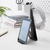 IKEA MOJLIGHET Headset/ Tablet Stand